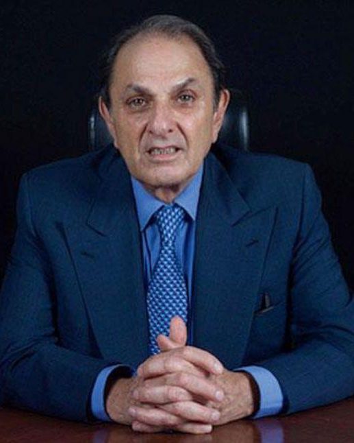 Nusli Wadia 15 nusli wadia