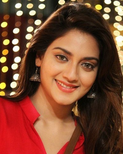Nusrat Jahan 18 nusrat jahan