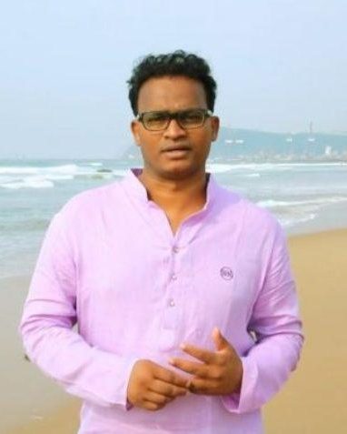 Nutan Naidu 16 nutan naidu