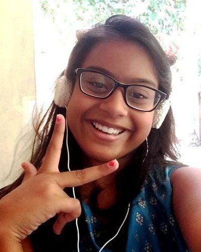 nysa devgan