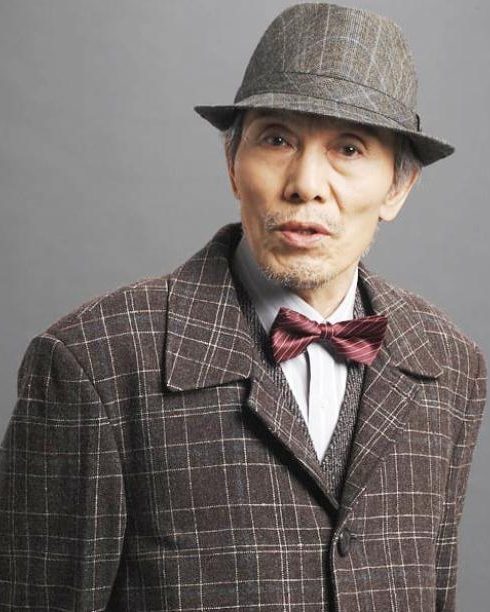 O Yeong-su 62 o yeong su