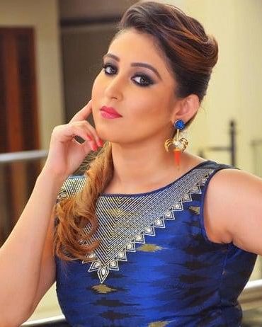 Oindrila Sen 11 oindrila sen