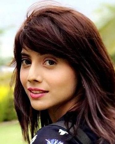 Ojaswi Aroraa 17 ojaswi aroraa