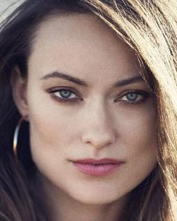 Olivia Wilde 8 olivia wilde