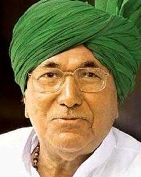 Om Prakash Chautala 14 om prakash chautala