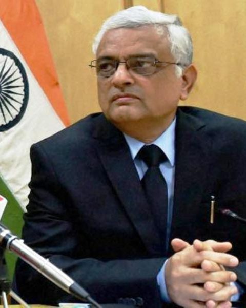 Om Prakash Rawat 2 om prakash rawat