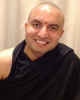 om swami
