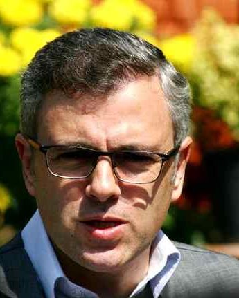 Omar Abdullah 18 omar abdullah