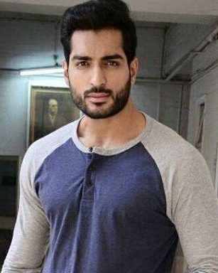 Omer Shahzad 10 omer shahzad