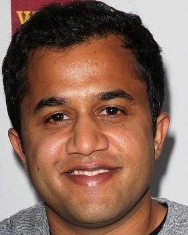 omi vaidya