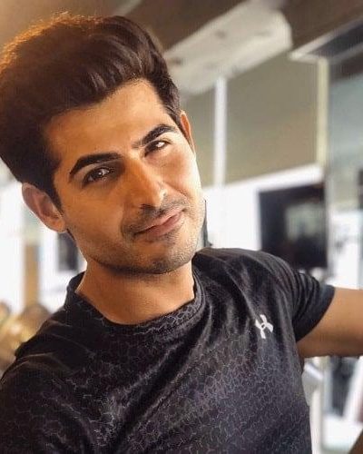 Omkar Kapoor 7 omkar kapoor