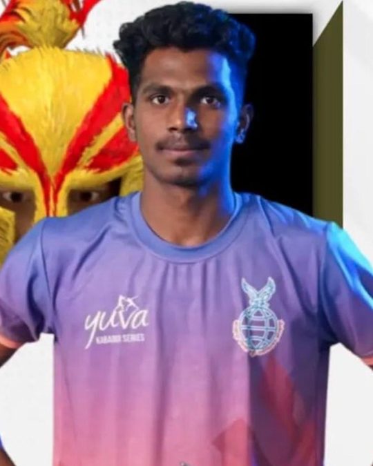 Omkar Patil 5 omkar patil