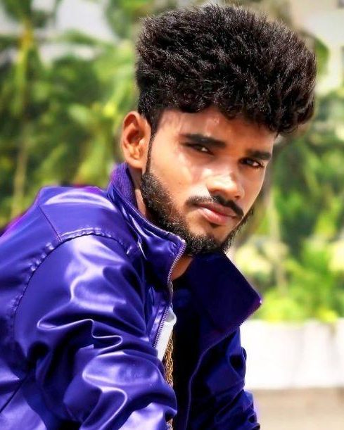 Omprakash Mishra 10 omprakash mishra
