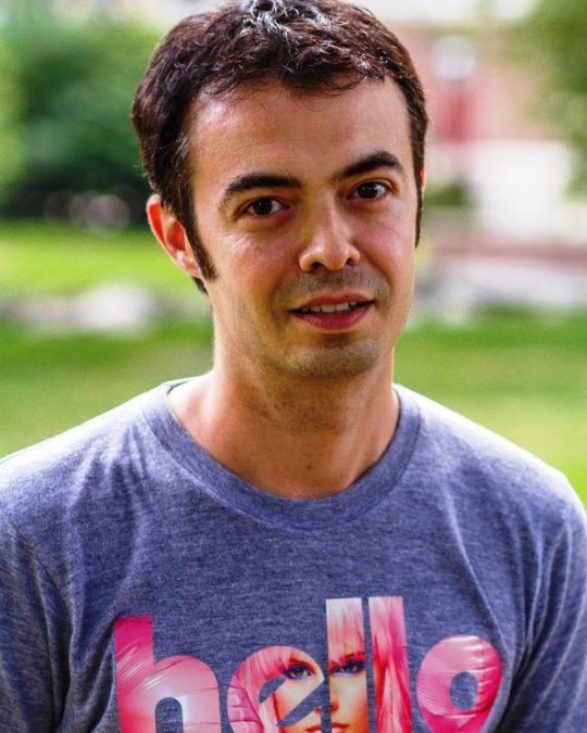 orkut buyukkokten