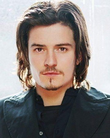 orlando bloom