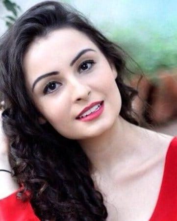 Orvana Ghai 8 orvana ghai