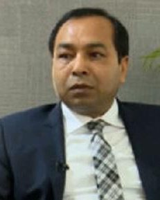 P.K. Halder 10 p.k. halder