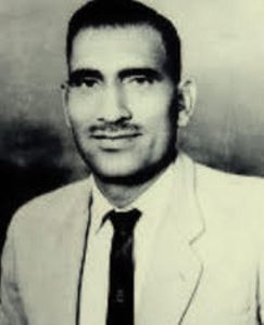 paan singh tomar
