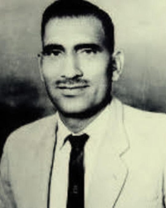 paan singh tomar