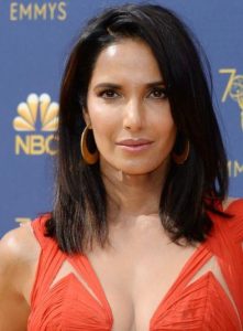 padma lakshmi