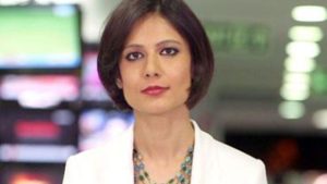 padmaja joshi