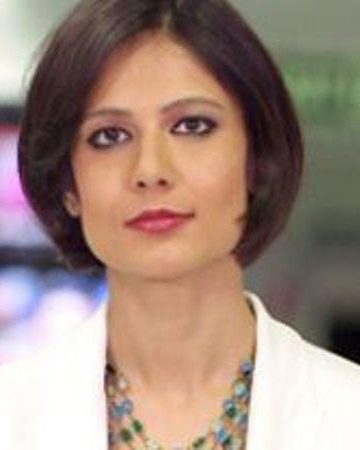 Padmaja Joshi 14 padmaja joshi