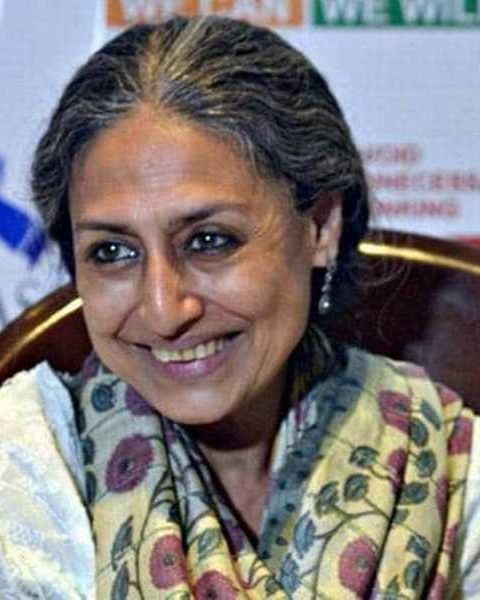 Padmavati Rao 18 padmavati rao