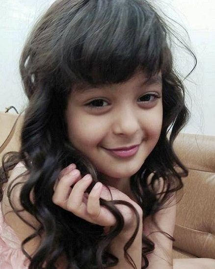 Pakhi Mendola 4 pakhi mendola