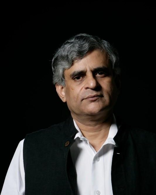 palagummi sainath