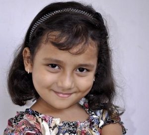 palak dey