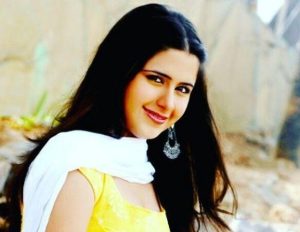 palak jain