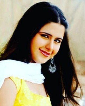 Palak Jain 15 palak jain