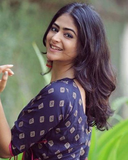 palak lalwani