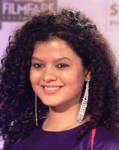 Palak Muchhal 5 palak muchhal