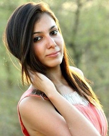 Palak Purswani 6 palak purswani