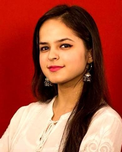 Palak Sindhwani 13 palak sindhwani