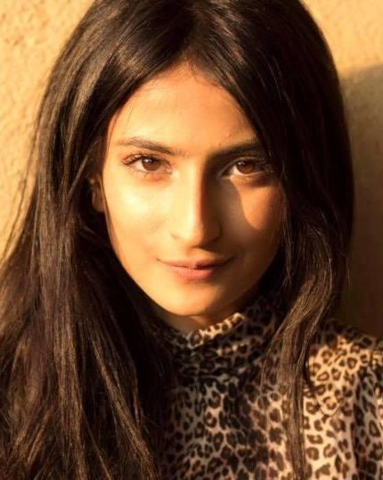 Palak Tiwari 14 palak tiwari