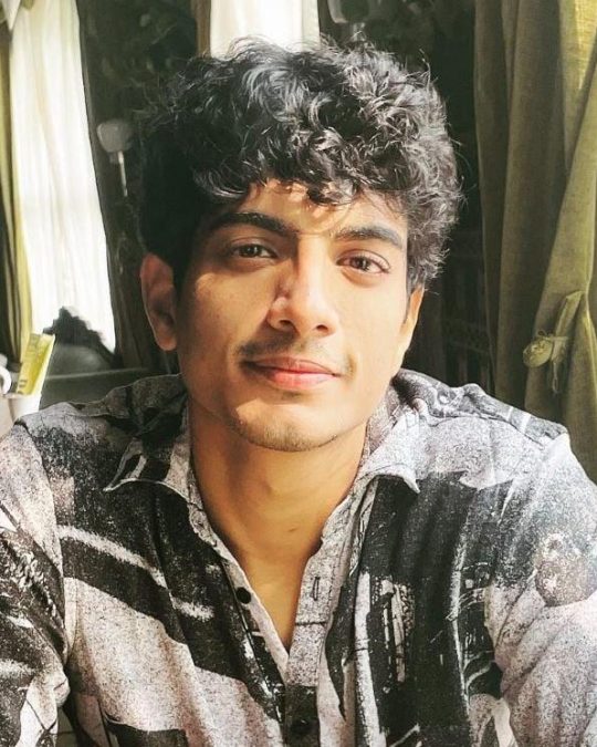 Palash Muchhal 8 palash muchhal