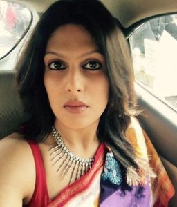 palki sharma