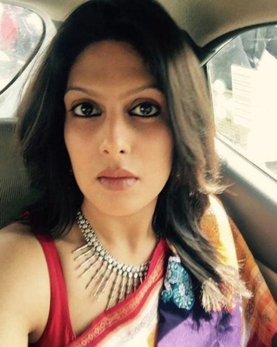 palki sharma