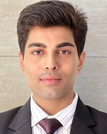Pallav Singh 13 pallav singh