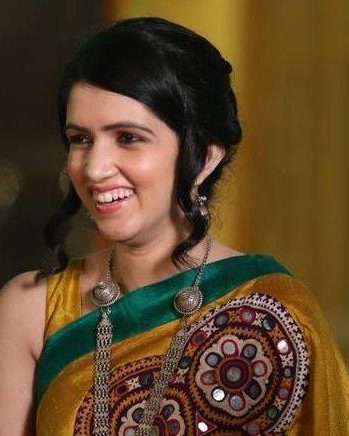 Pallavi Batra 12 pallavi batra