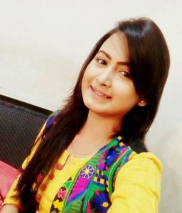 pallavi dey