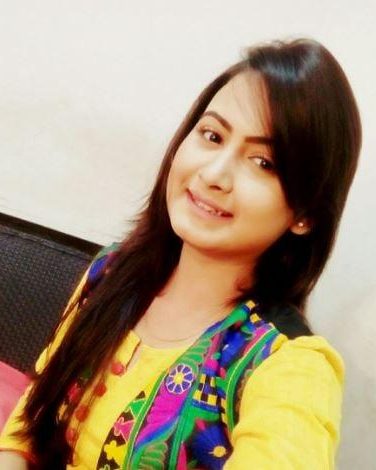 pallavi dey
