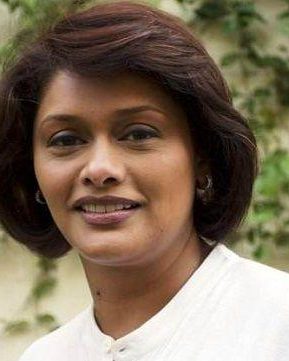 Pallavi Joshi 4 pallavi joshi