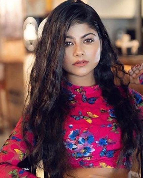 Pallavi Mukherjee 13 pallavi mukherjee