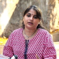 pallavi sarraf