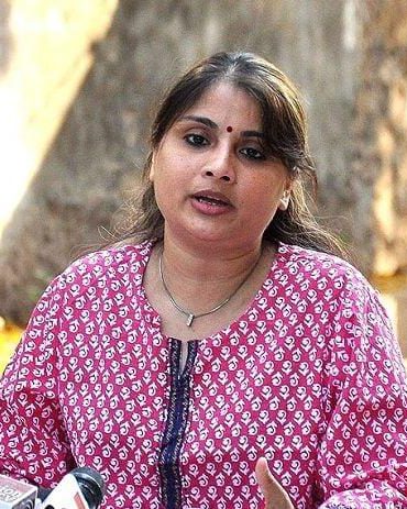 Pallavi Sarraf 16 pallavi sarraf