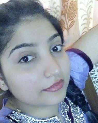 Pallavi Shukla 15 pallavi shukla