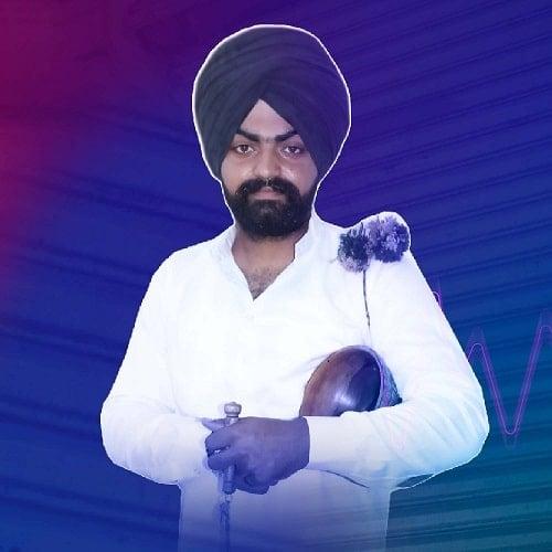 Palli Gurdaspuriya